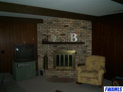 10816 Spring Oak Road Fort Wayne, IN 46845 - Photo 8 of 15