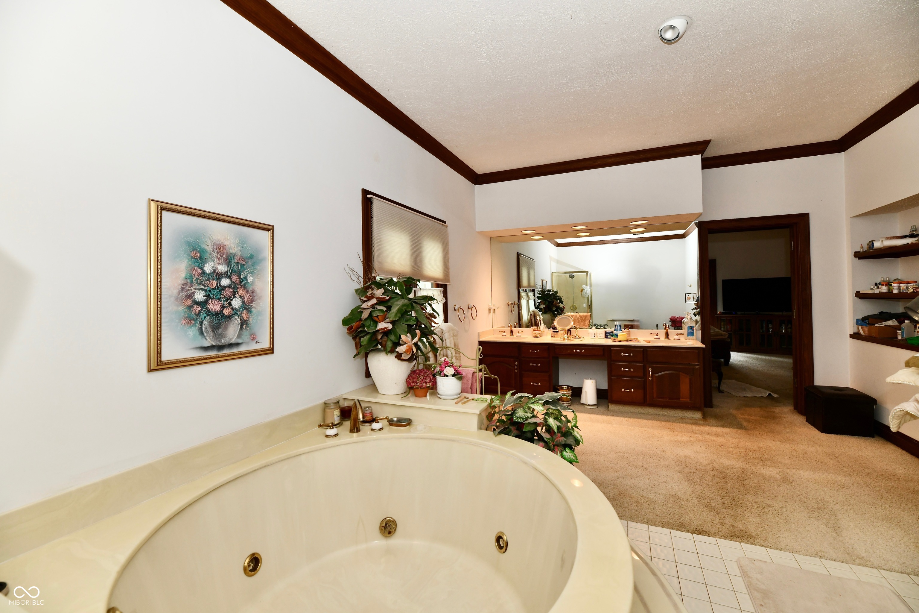 9719 Decatur Drive Indianapolis, IN 46256 - Photo 32 of 101 Gallery Image 32
