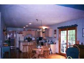 35 Parker Road Brookline, NH 03033 - Photo 1 of 4
