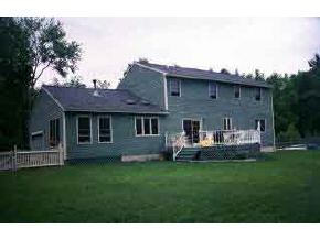 35 Parker Road Brookline, NH 03033 - Photo 3 of 4