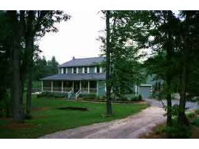 35 Parker Road Brookline, NH 03033 - Photo 4 of 4