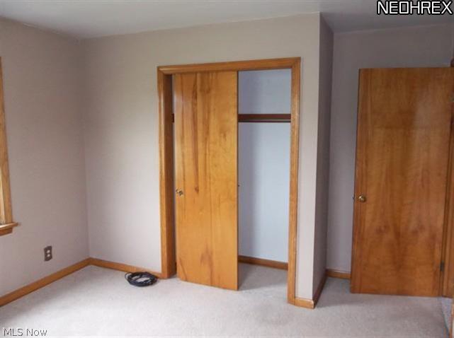 347 Edison Street Struthers, OH 44471 - Photo 11 of 19 Gallery Image 11