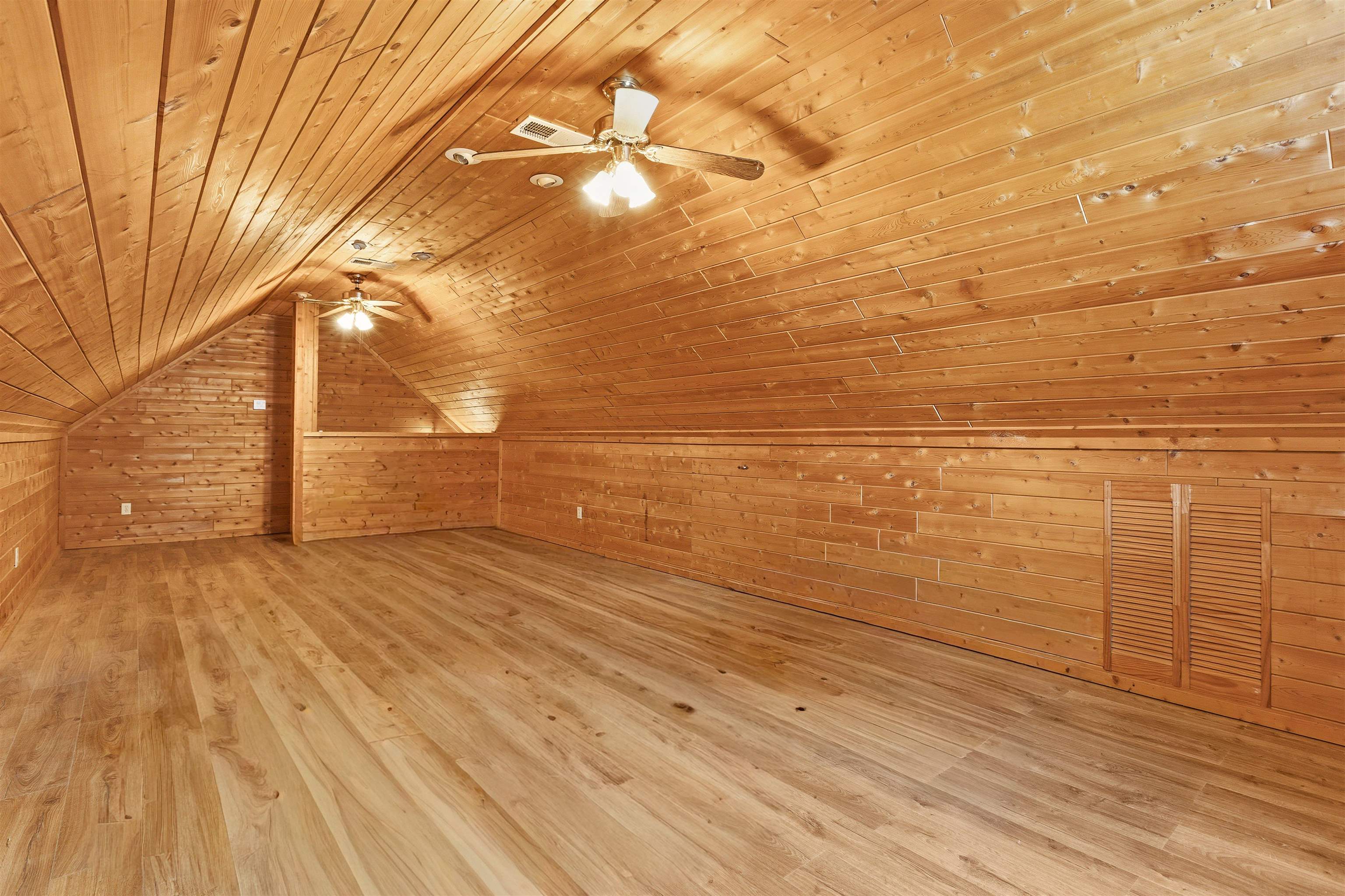 2250 Nelson Road Brighton, TN 38011 - Photo 30 of 39 Gallery Image 30