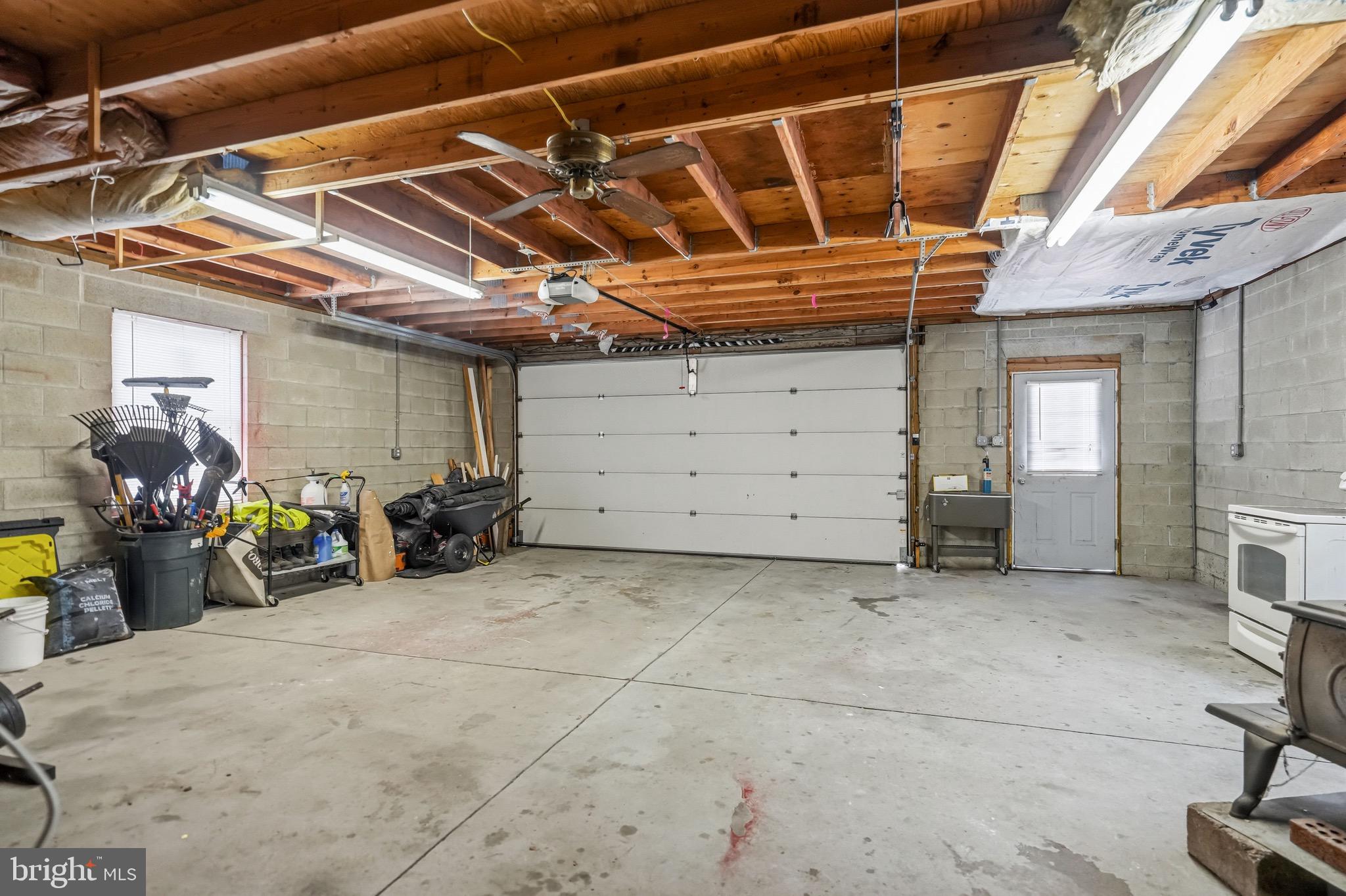 126 Tomlin Road Gibbstown, NJ 08027 - Photo 35 of 51