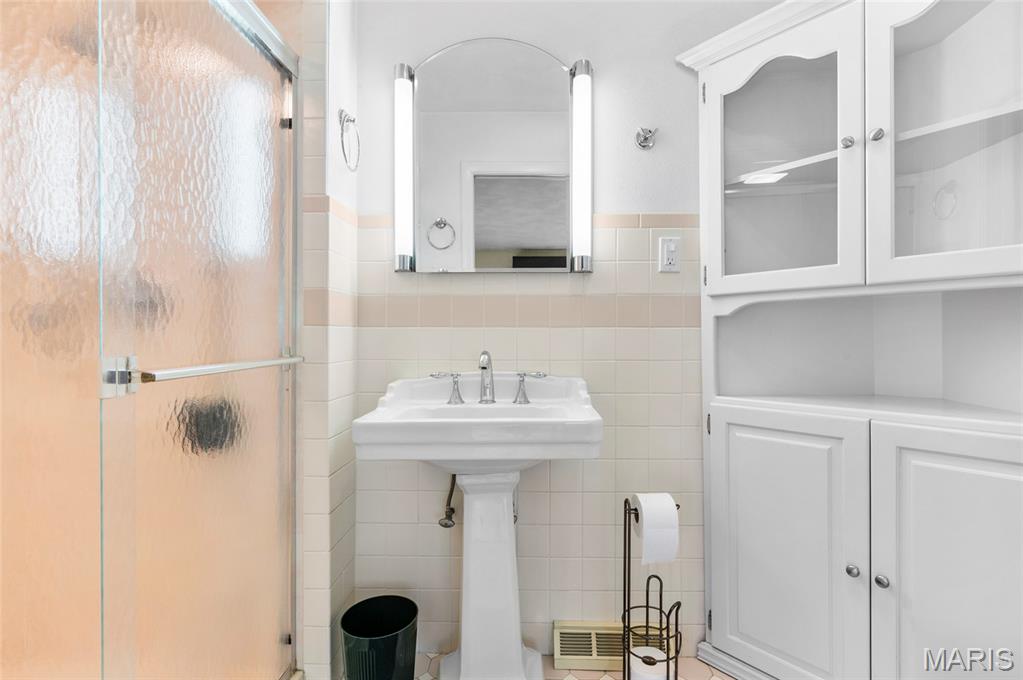 2710 State Street Granite City, IL 62040 - Photo 20 of 58