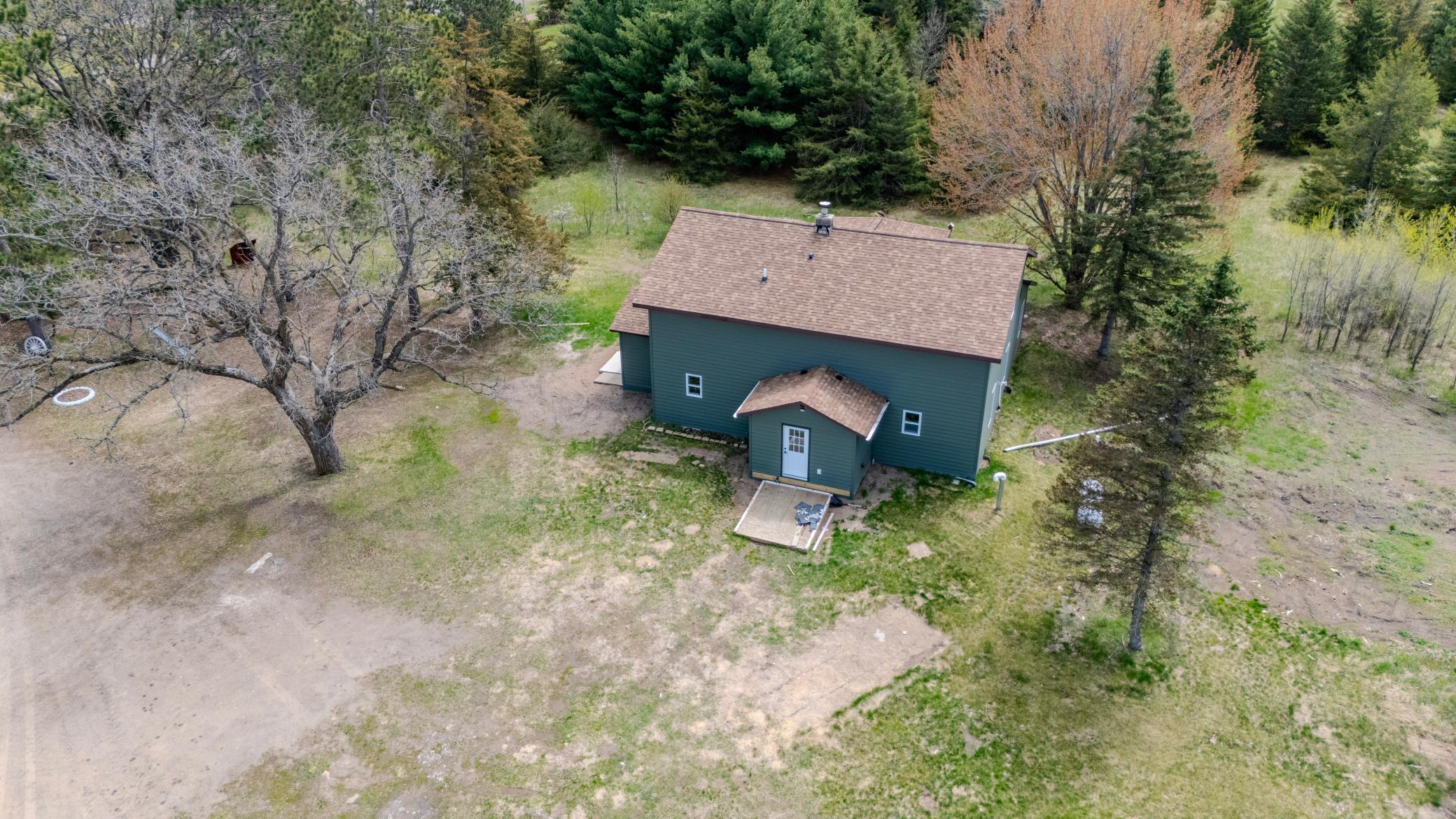 21301 Haven Road Little Falls, MN 56345 - Photo 31 of 32