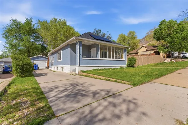 $445,000 | 1544 Capitol Street, Ogden, UT 84401