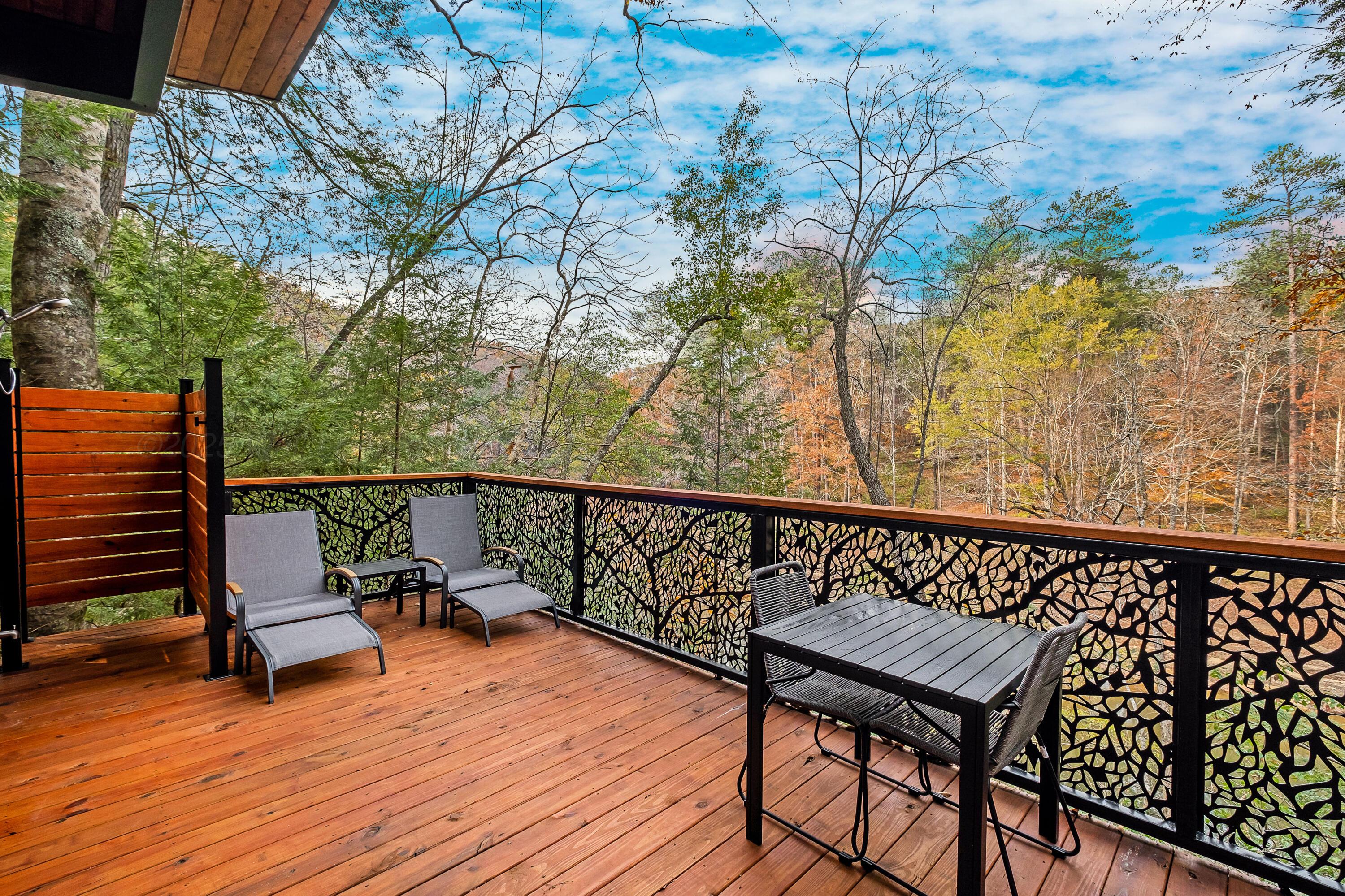 69 Co Road Double Springs, AL 35553 - Photo 5 of 17 The Details!