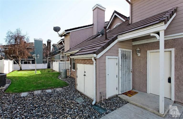 1940 Rory Lane, Unit 6 Simi Valley, CA 93063 - Photo 2 of 25 Additional Photo