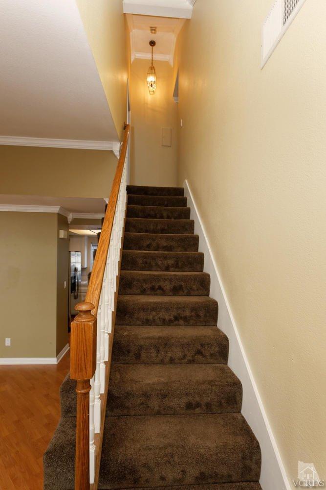 1940 Rory Lane, Unit 6 Simi Valley, CA 93063 - Photo 11 of 25 Additional Photo