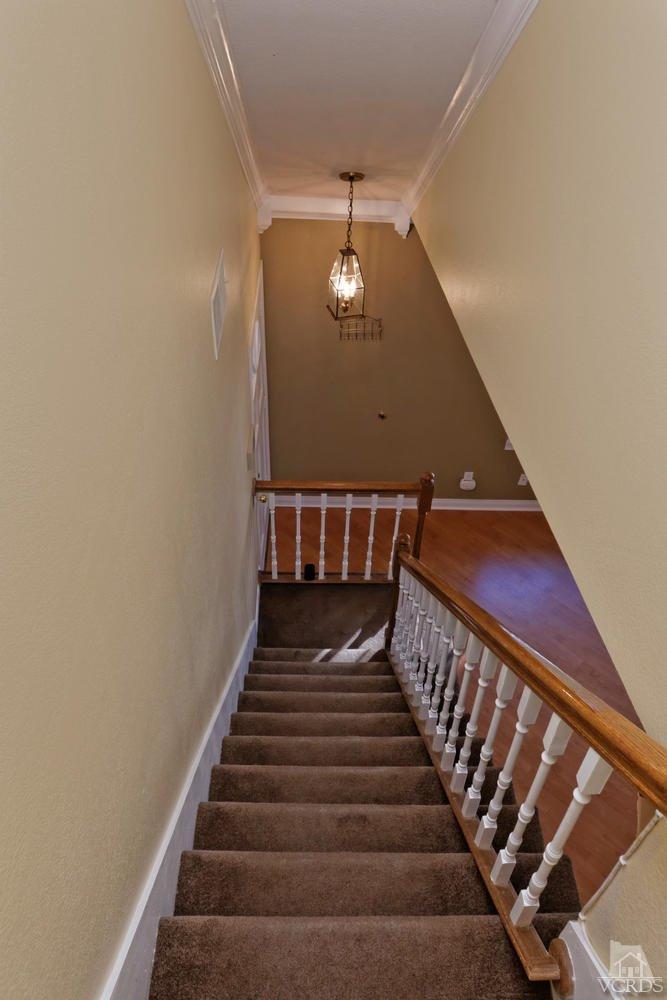 1940 Rory Lane, Unit 6 Simi Valley, CA 93063 - Photo 12 of 25 Additional Photo