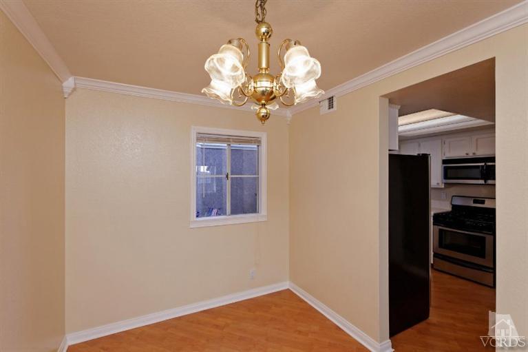 1940 Rory Lane, Unit 6 Simi Valley, CA 93063 - Photo 13 of 25 Additional Photo