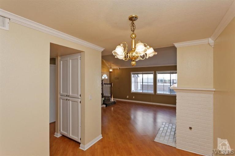 1940 Rory Lane, Unit 6 Simi Valley, CA 93063 - Photo 14 of 25 Additional Photo