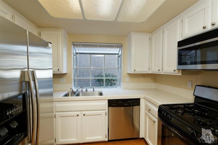 1940 Rory Lane, Unit 6 Simi Valley, CA 93063 - Photo 15 of 25 Additional Photo