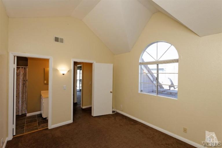 1940 Rory Lane, Unit 6 Simi Valley, CA 93063 - Photo 16 of 25 Additional Photo