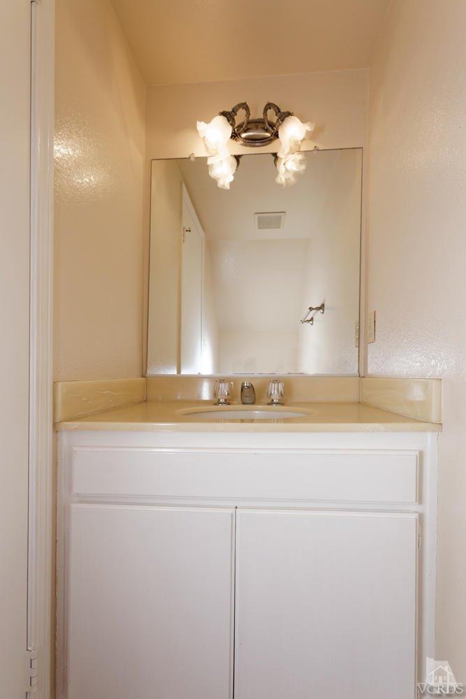 1940 Rory Lane, Unit 6 Simi Valley, CA 93063 - Photo 17 of 25 Additional Photo