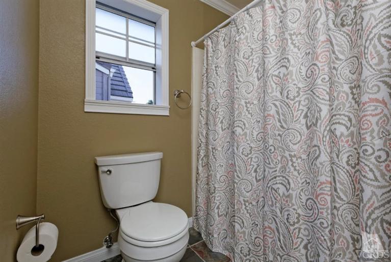 1940 Rory Lane, Unit 6 Simi Valley, CA 93063 - Photo 18 of 25 Additional Photo