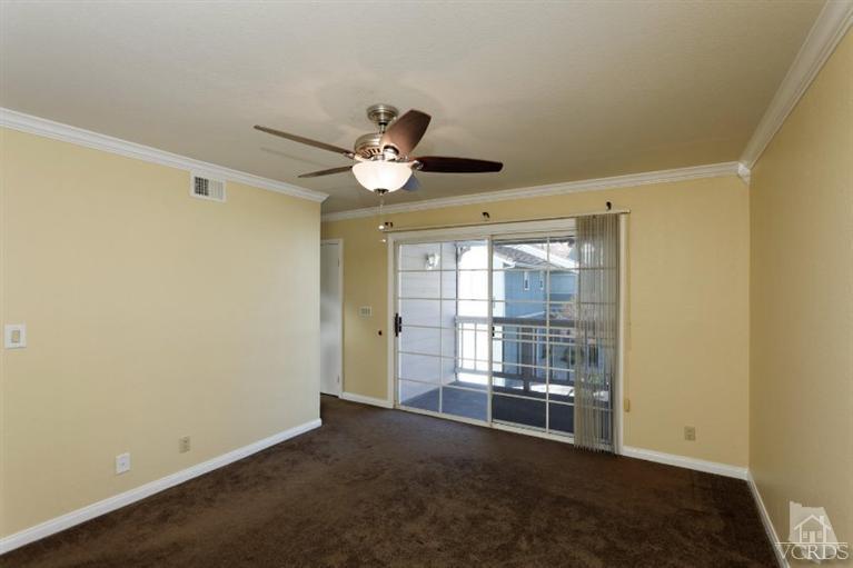 1940 Rory Lane, Unit 6 Simi Valley, CA 93063 - Photo 20 of 25 Additional Photo