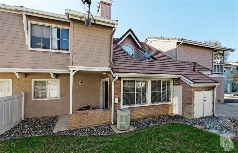 1940 Rory Lane, Unit 6 Simi Valley, CA 93063 - Photo 3 of 25 Additional Photo