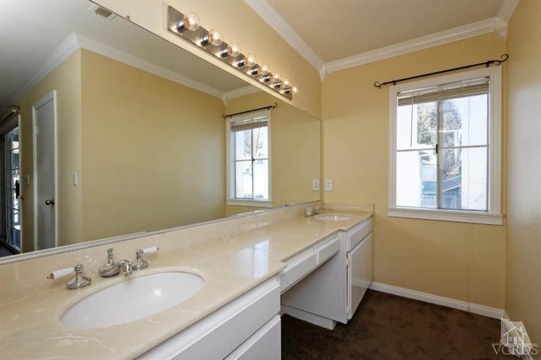 1940 Rory Lane, Unit 6 Simi Valley, CA 93063 - Photo 21 of 25 Additional Photo