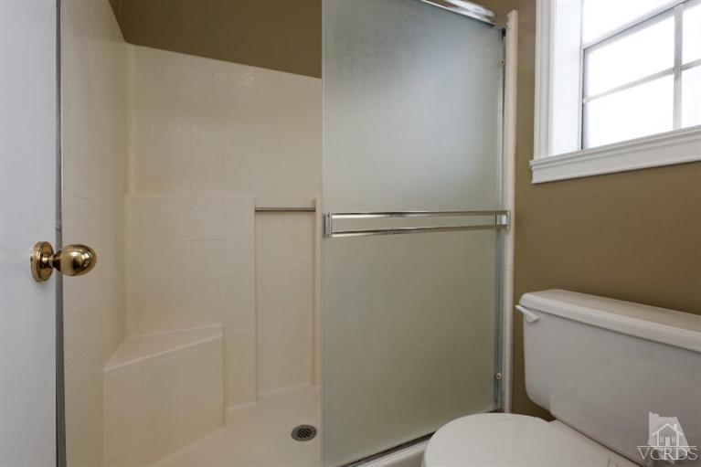 1940 Rory Lane, Unit 6 Simi Valley, CA 93063 - Photo 22 of 25 Additional Photo