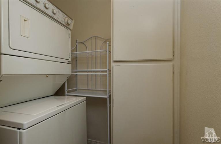 1940 Rory Lane, Unit 6 Simi Valley, CA 93063 - Photo 23 of 25 Additional Photo