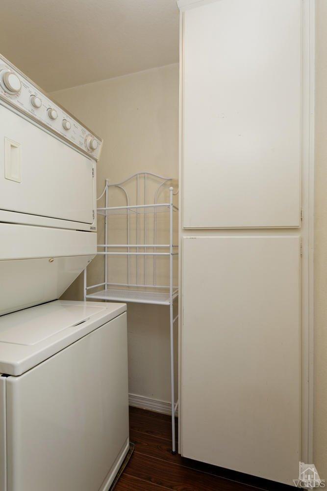 1940 Rory Lane, Unit 6 Simi Valley, CA 93063 - Photo 24 of 25 Additional Photo