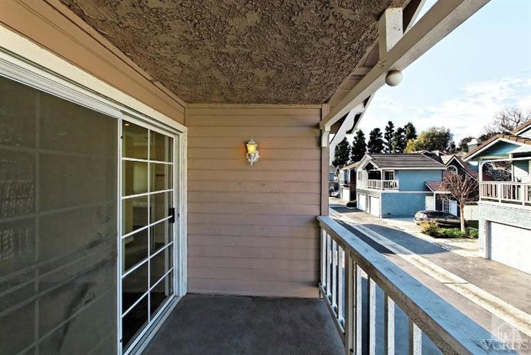 1940 Rory Lane, Unit 6 Simi Valley, CA 93063 - Photo 25 of 25 Additional Photo