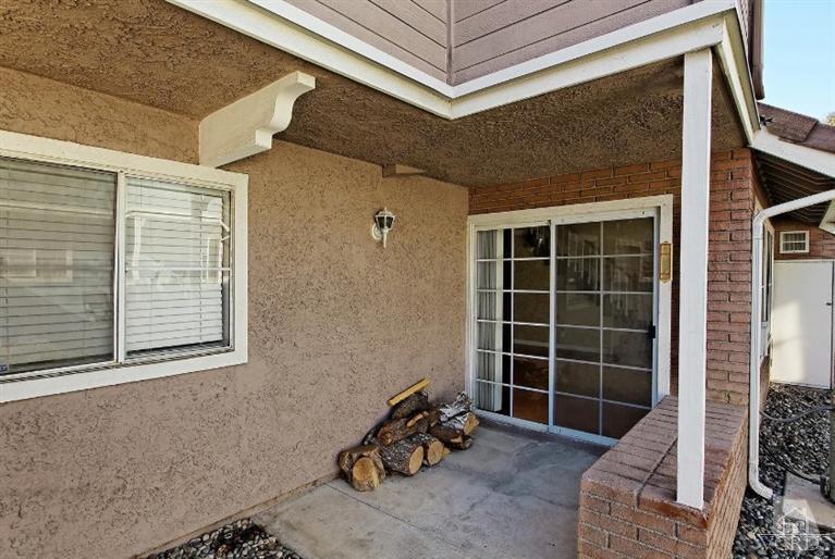 1940 Rory Lane, Unit 6 Simi Valley, CA 93063 - Photo 4 of 25 Additional Photo