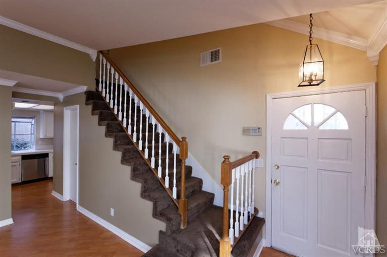 1940 Rory Lane, Unit 6 Simi Valley, CA 93063 - Photo 5 of 25 Additional Photo