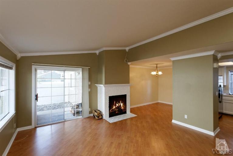 1940 Rory Lane, Unit 6 Simi Valley, CA 93063 - Photo 6 of 25 Additional Photo