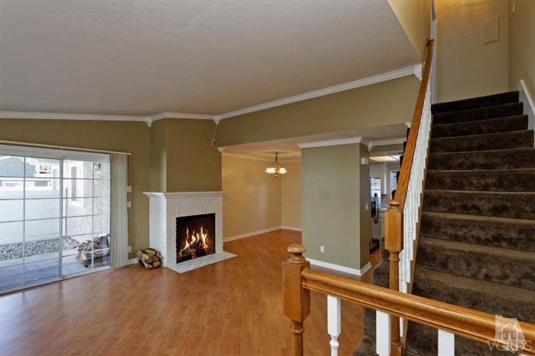 1940 Rory Lane, Unit 6 Simi Valley, CA 93063 - Photo 7 of 25 Additional Photo