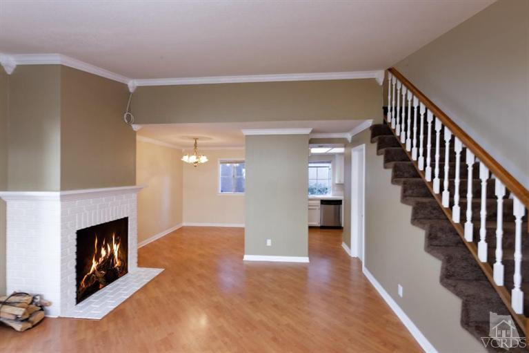 1940 Rory Lane, Unit 6 Simi Valley, CA 93063 - Photo 8 of 25 Additional Photo