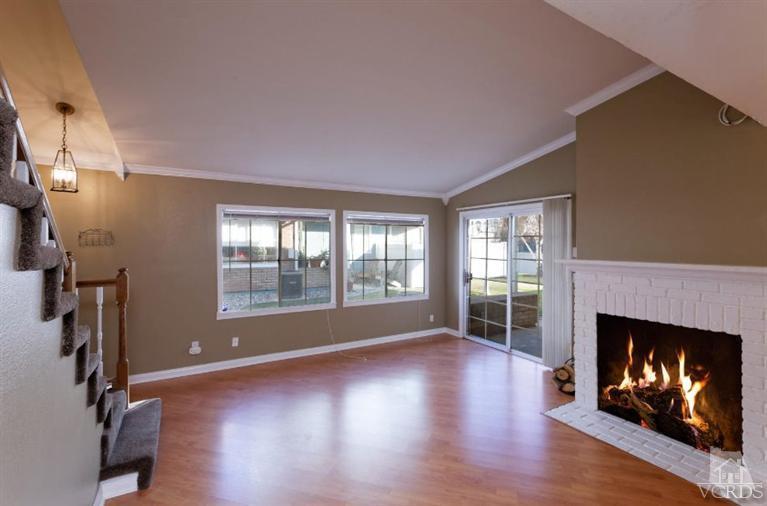 1940 Rory Lane, Unit 6 Simi Valley, CA 93063 - Photo 9 of 25 Additional Photo