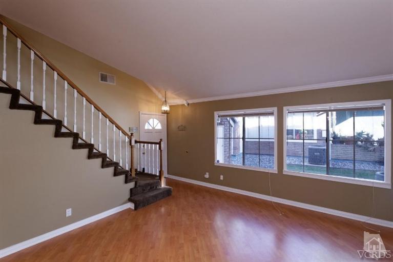 1940 Rory Lane, Unit 6 Simi Valley, CA 93063 - Photo 10 of 25 Additional Photo