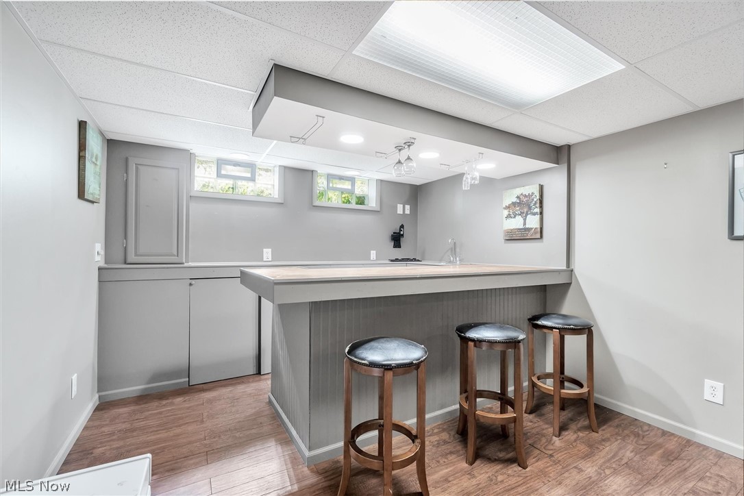 459 Rutland Street Akron, OH 44305 - Photo 23 of 33 Gallery Image 23