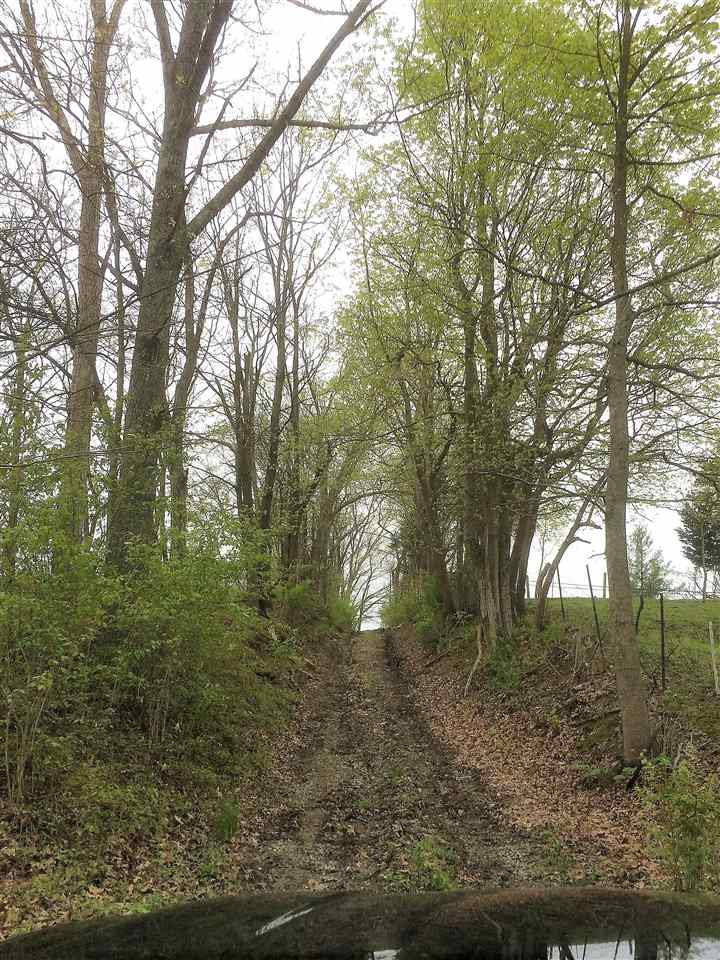 5705 Warsaw Road Dry Ridge, KY 41035 - Photo 6 of 25