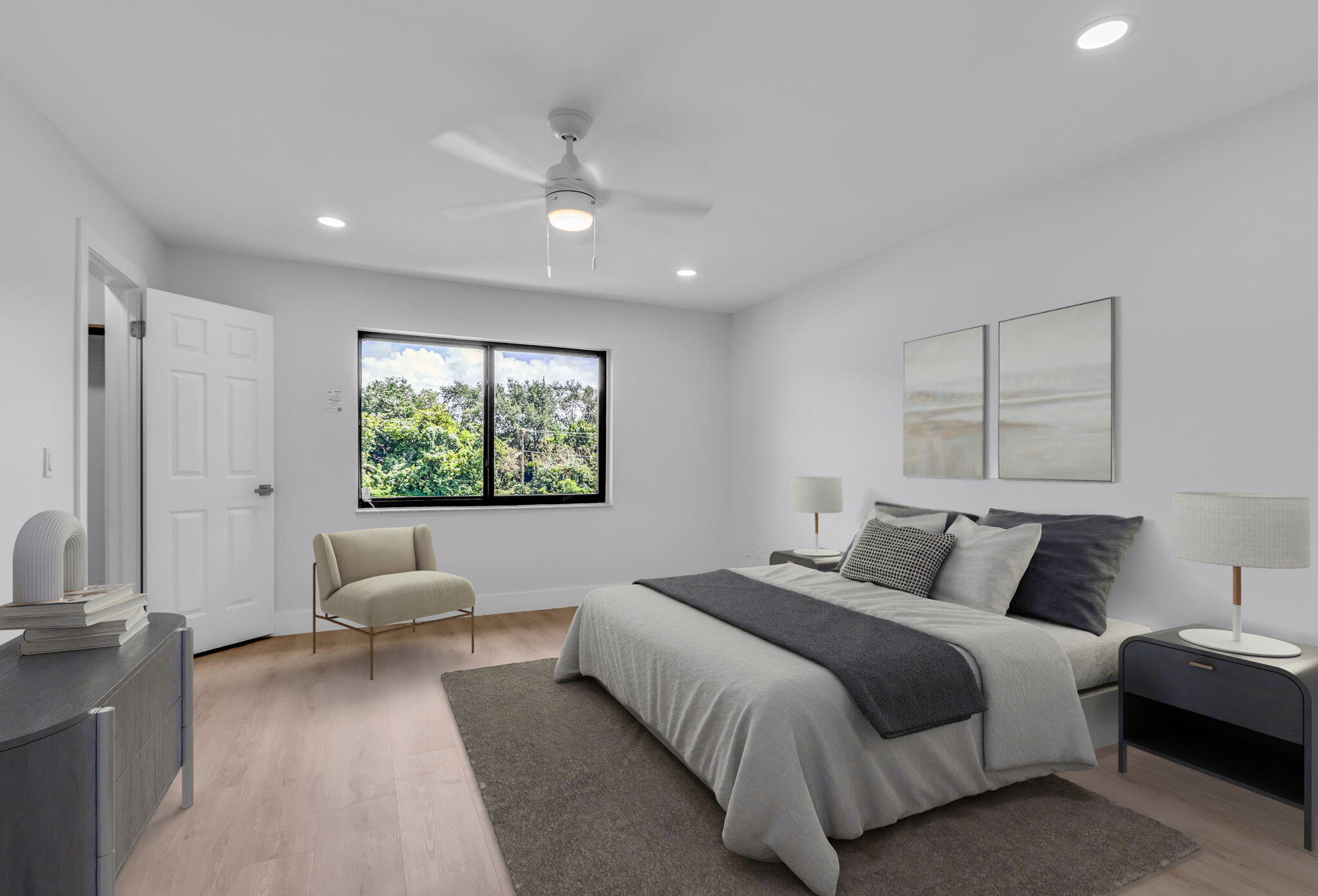 8535 Casa Del Lago, Unit F Boca Raton, FL 33433 - Photo 11 of 42 39-web-or-mls-IMG_4755 (2)