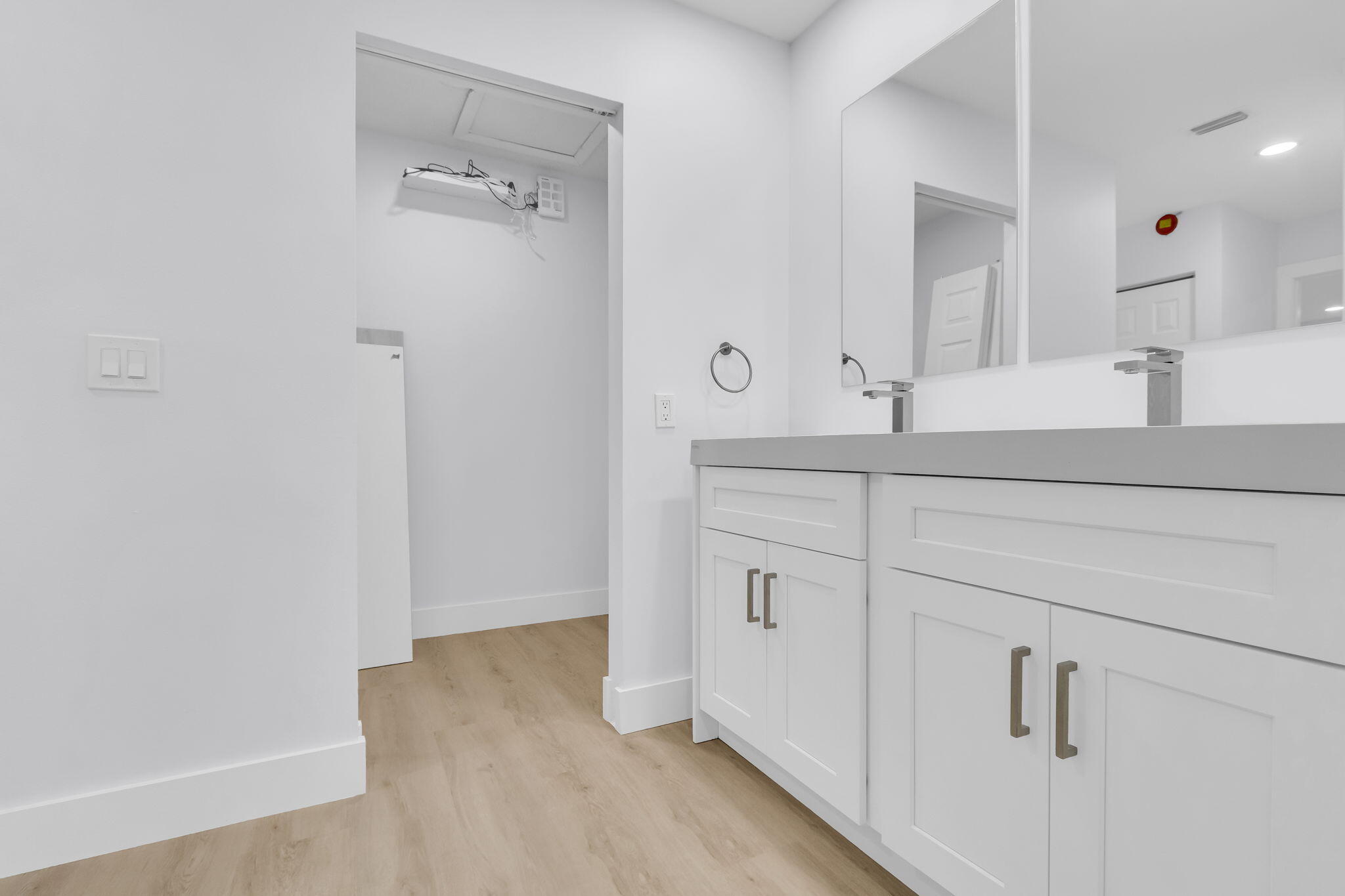 8535 Casa Del Lago, Unit F Boca Raton, FL 33433 - Photo 16 of 42 15-web-or-mls-IMG_4770