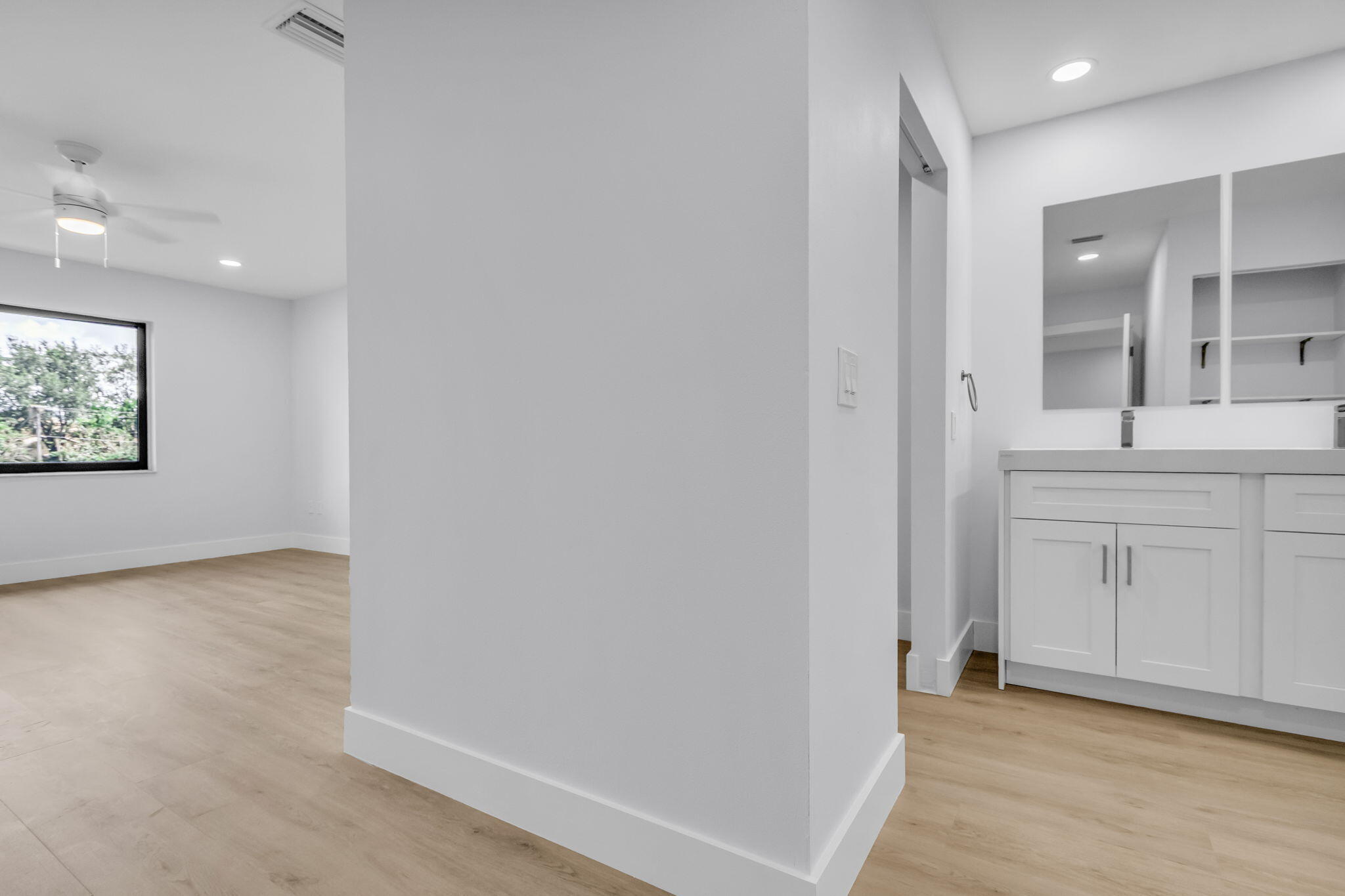 8535 Casa Del Lago, Unit F Boca Raton, FL 33433 - Photo 18 of 42 16-web-or-mls-IMG_4773