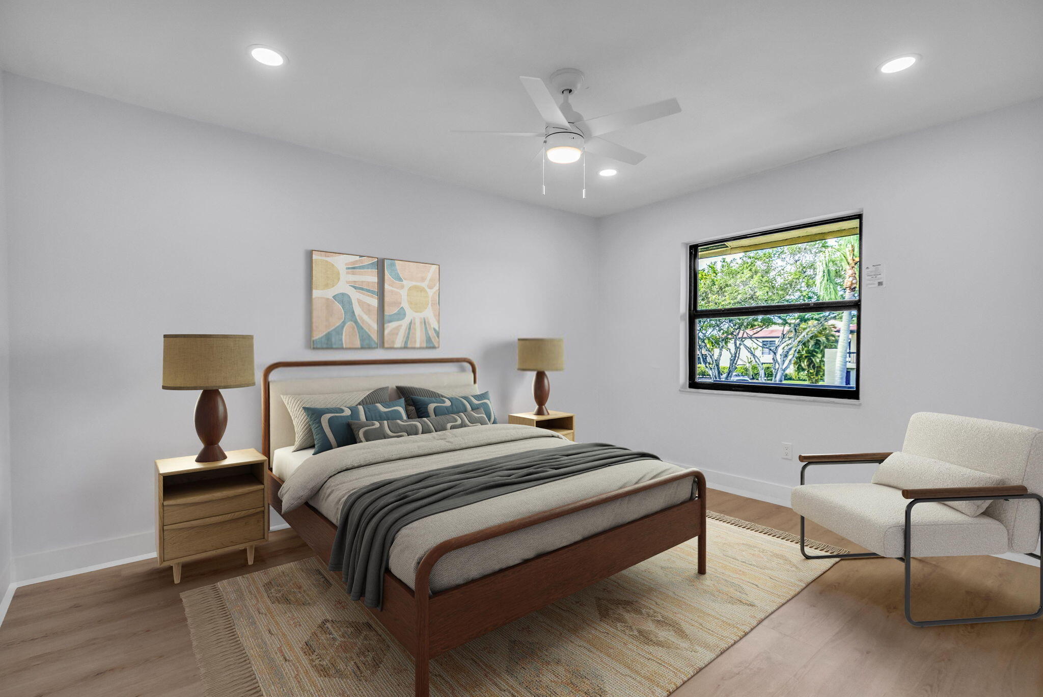 8535 Casa Del Lago, Unit F Boca Raton, FL 33433 - Photo 20 of 42 42-web-or-mls-IMG_4776 (2)