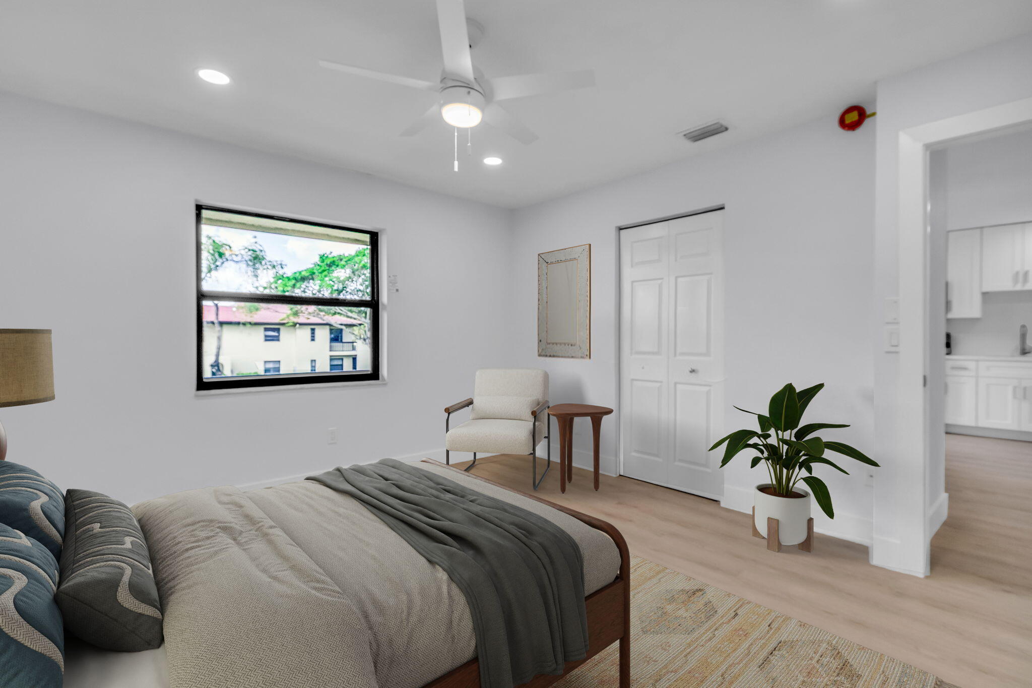 8535 Casa Del Lago, Unit F Boca Raton, FL 33433 - Photo 22 of 42 43-web-or-mls-IMG_4782 (2)