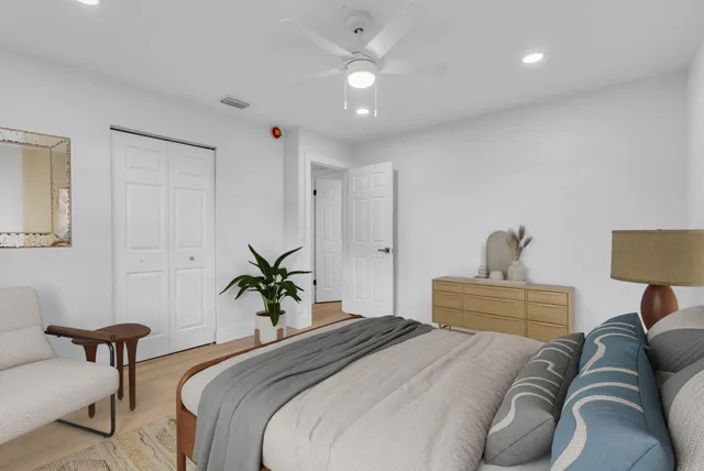 a view of outdoor space with swimming pool