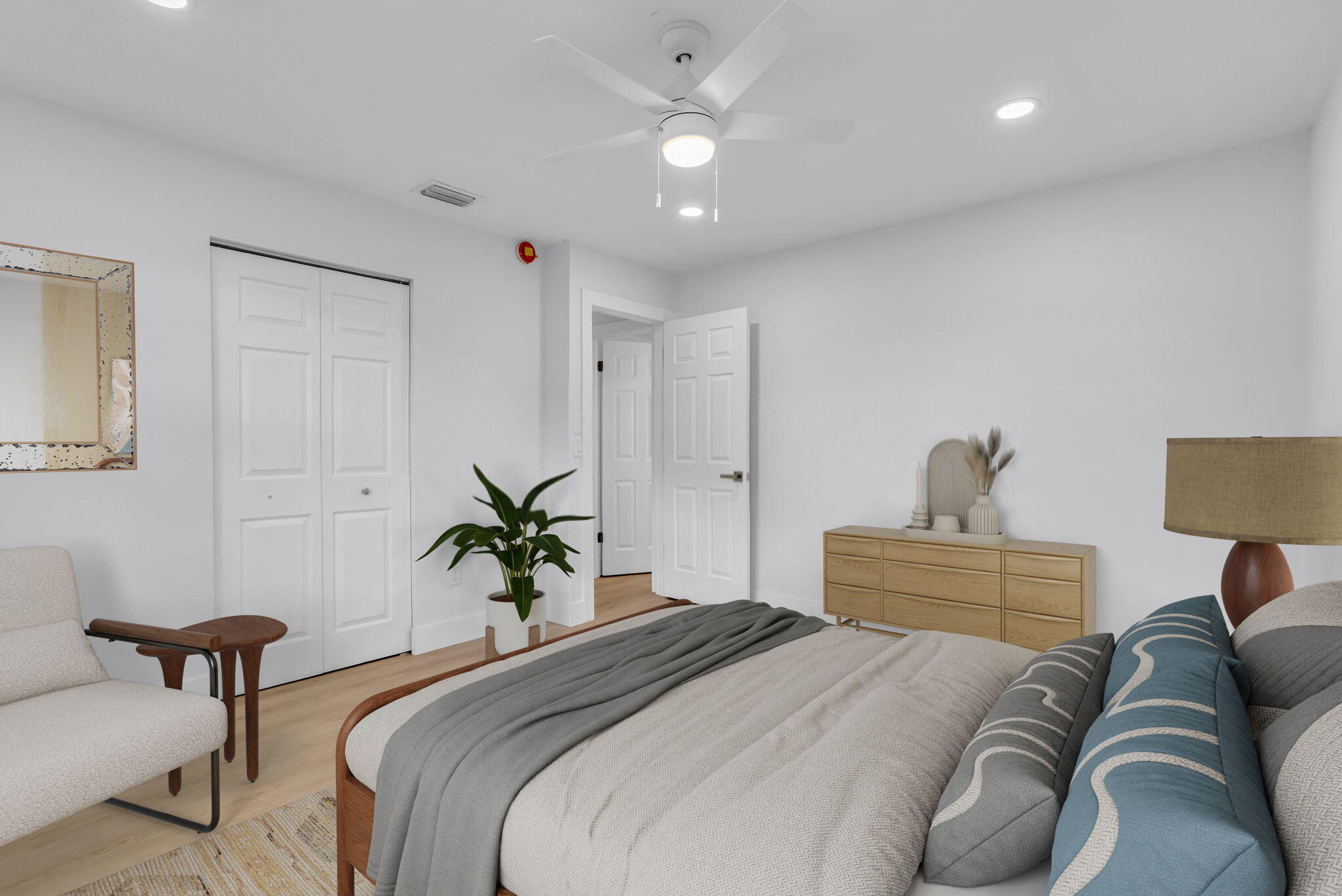 8535 Casa Del Lago, Unit F Boca Raton, FL 33433 - Photo 24 of 42 44-web-or-mls-IMG_4785 (2)