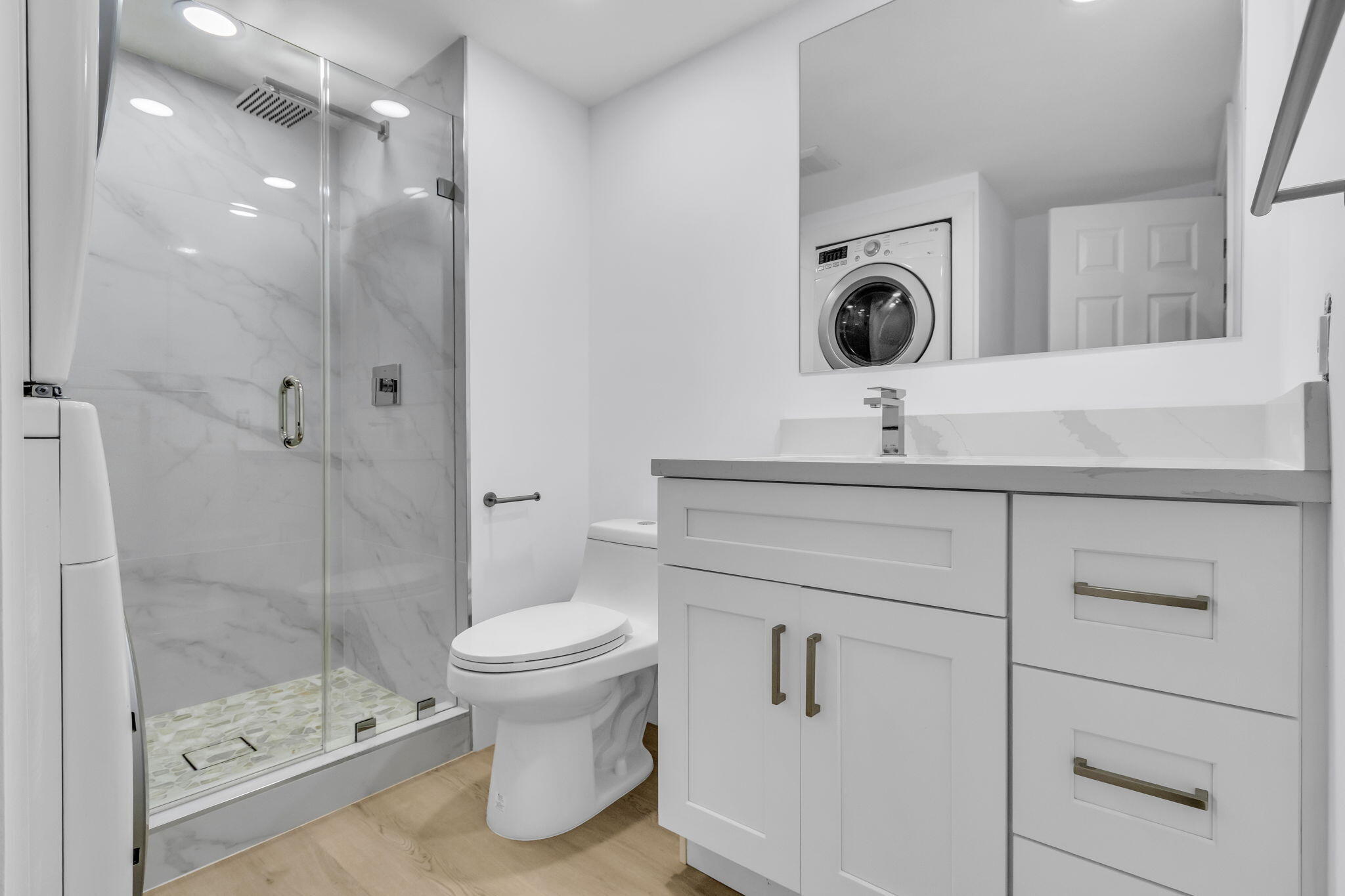 8535 Casa Del Lago, Unit F Boca Raton, FL 33433 - Photo 25 of 42 20-web-or-mls-IMG_4788