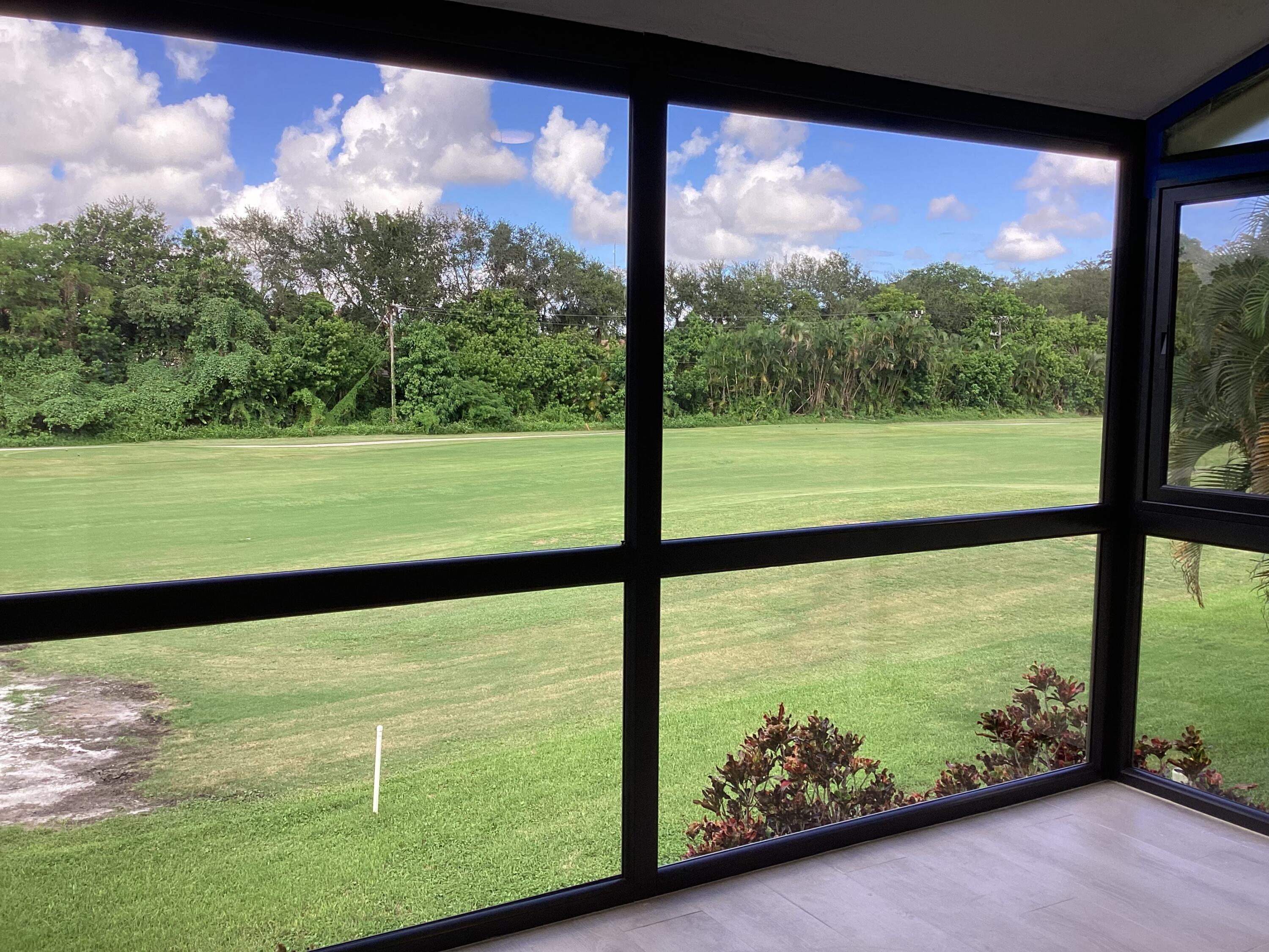 8535 Casa Del Lago, Unit F Boca Raton, FL 33433 - Photo 27 of 42 IMG_3004