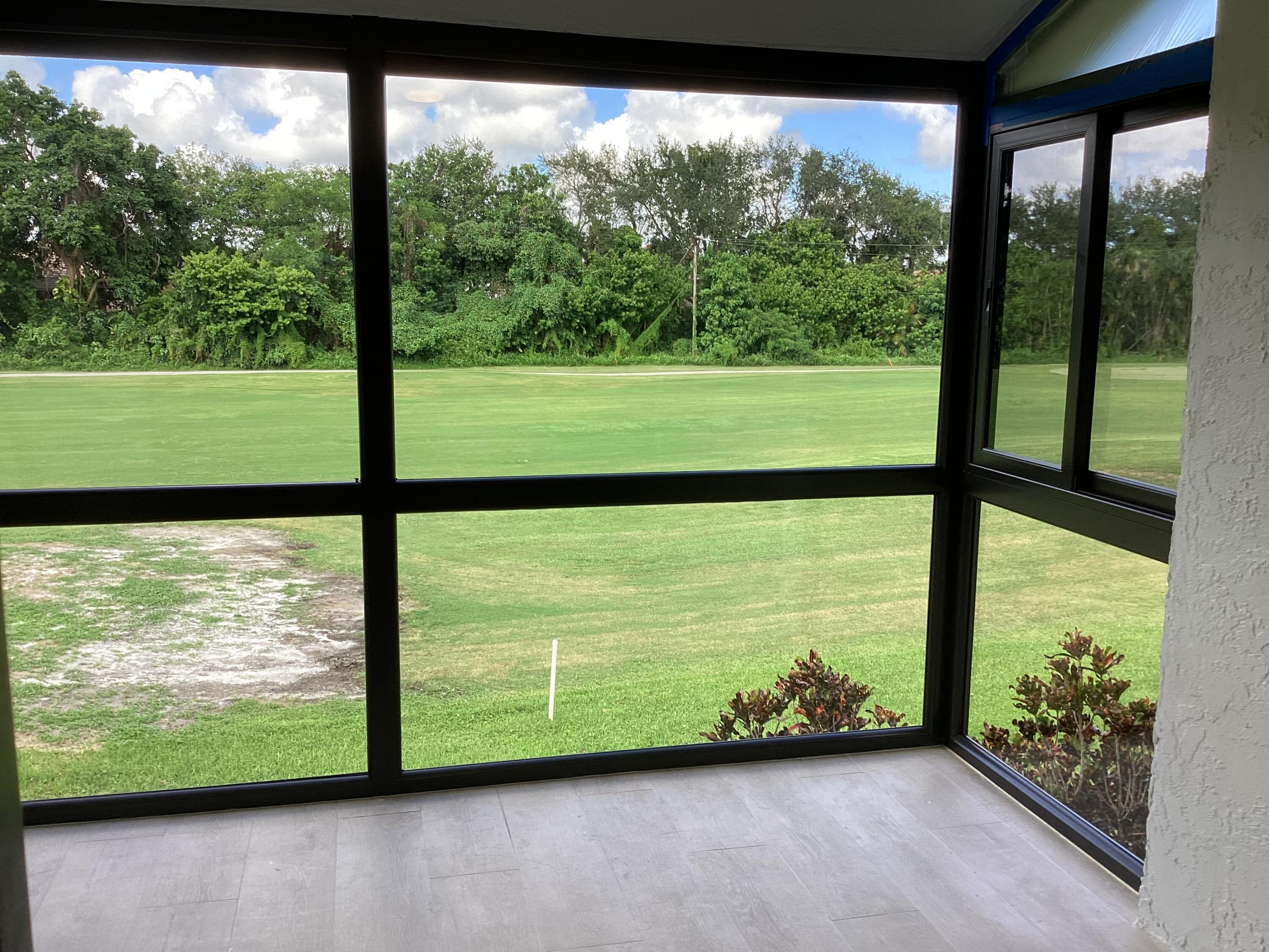 8535 Casa Del Lago, Unit F Boca Raton, FL 33433 - Photo 28 of 42 IMG_3003