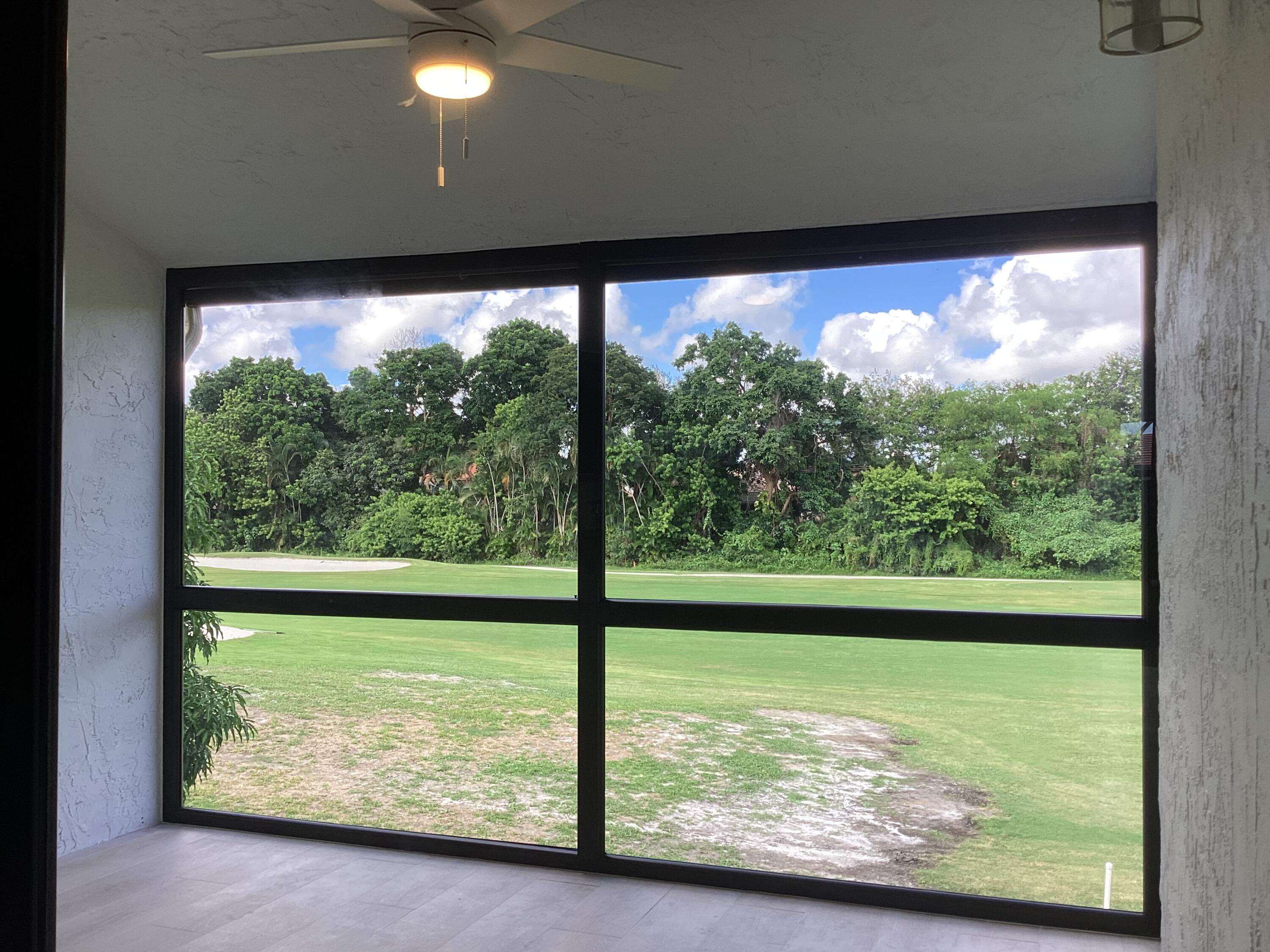 8535 Casa Del Lago, Unit F Boca Raton, FL 33433 - Photo 30 of 42 IMG_3001