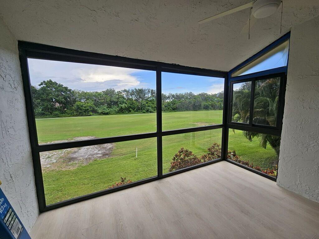 8535 Casa Del Lago, Unit F Boca Raton, FL 33433 - Photo 32 of 42 ae4ce0d2-8317-4b74-ace5-0ffb87524aee