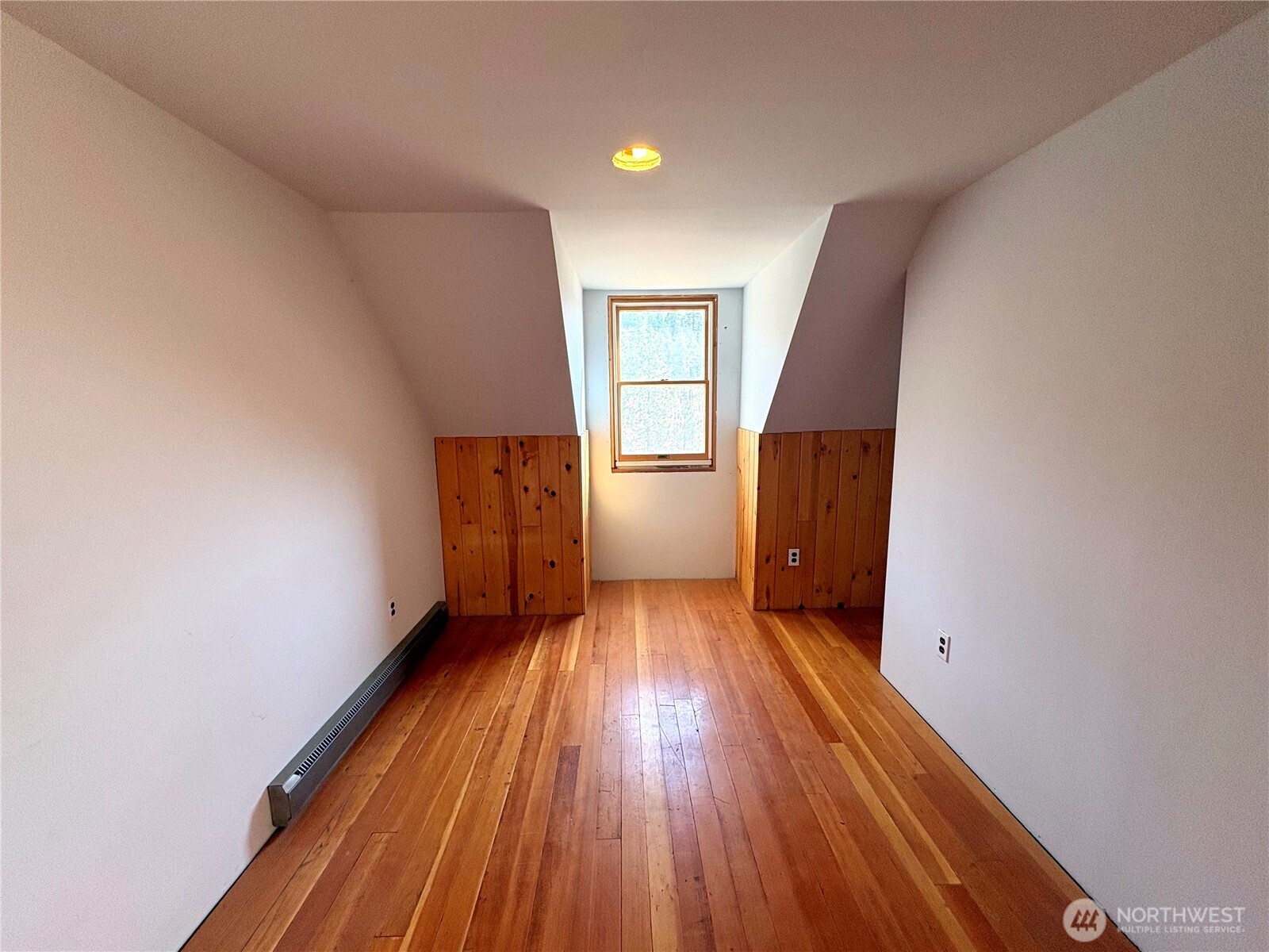 505 Peach Road Waterville, WA 98858 - Photo 13 of 39 Gallery Image 13